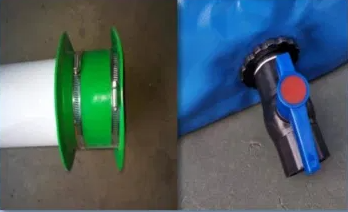 728 5 728 5