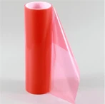 Protección de PE para protección de superficies