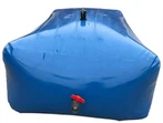 Depósito de agua