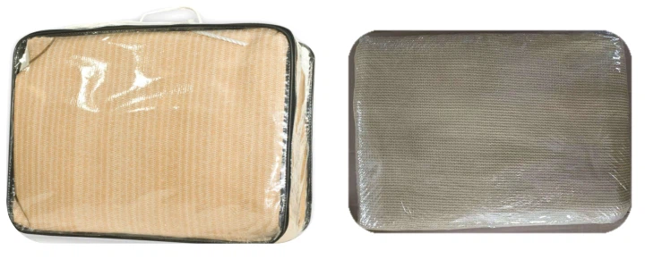 product-749-290